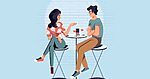 Dating in Vizag: What Locals Would Really Change