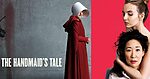 Best Feminist Shows to Binge-Watch Right Now