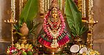 Varalakshmi Vratham 2026: Celebrating the Festival