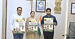 APSSDC Job Mela in Gajuwaka on August 29