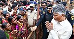 All Agency PHCs to Get Facelift in 3 Months, Says CM
