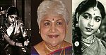Sowcar Janaki: 5 Classic Films That Defined Her Legacy