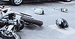 Fatal Road Accident in Visakhapatnam: Two Die in Bhimili