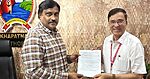 VPA Backs Sankar Foundation Eye Hospital with CSR Grant