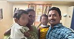 Family of Four Found Dead Near Pendurthi in Visakhapatnam