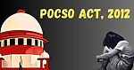 Gajuwaka POCSO Court Awards 20-Year RI to Man