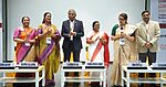 Leadership Conclave 2026 focuses on India@100 vision