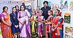 Human-elephant conflicts: Govt steps up prevention