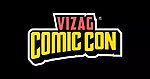 Comic Con India to open 2026-27 season in Vizag in October