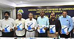 AP Chambers Business Expo 2026 to Be Held in Vizag Sept 11–13