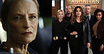 Yo! Recommends: Best Crime Drama Series to watch on Netflix!