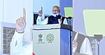 Bhogapuram Airport Will Transform North Andhra: PM Modi