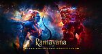 Before Ramayana Movie 2026: 7 Tollywood Classics to Watch