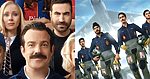 Upcoming OTT releases you cannot miss this week (3-9 August)
