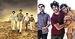 Friendship Day Watchlist: 5 Movies That Capture It Best!