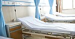 AP Government Sanctions Sick Rooms in PM SHRI Schools