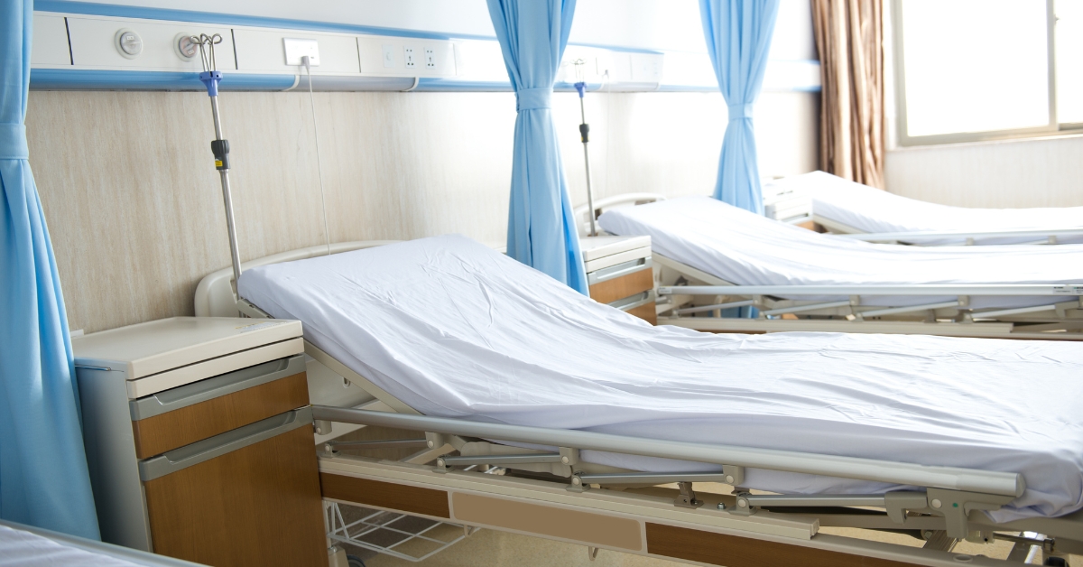 AP Government Sanctions Sick Rooms in PM SHRI Schools