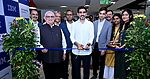 IBM Launches FutureNow Centre to Boost AI in Vizag