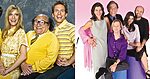 7 Best Workplace Comedy Shows You Need to Watch!