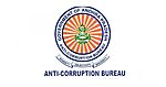 Mines Surveyor Trapped by ACB in Anakapalle Bribery Case