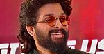 Allu Arjun likely to visit Vizag on August 9 for AAA Cinemas launch