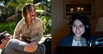 7 Horror Movies 2026 That'll Ruin Your Sleep This Weekend!
