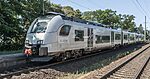 Visakhapatnam Metro Rail Project Moves Closer to Reality