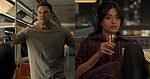 New OTT Releases This Week: Reacher 4, Cocktail 2 & More!`