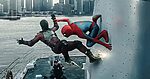 6 Superhero Shows to Watch After Spider-Man: Brand New Day