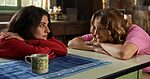 5 Underrated TV Shows You Need to Binge This Weekend!