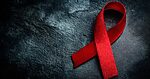 Yo! Exclusive: Visakhapatnam doctor busts HIV myths