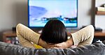 From The Screamer to The Spoiler: 14 Types of Movie Watchers