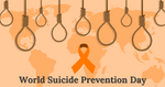 Vizag Psychiatrist on Suicide Prevention and Warning Signs