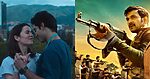 OTT Releases This Week: The Revolutionaries, Chumbak & More