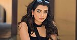 Bigg Boss Telugu 10 Kicks Off with Nagarjuna