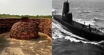 1980s Vizag: 8 Iconic Moments That Defined the Decade