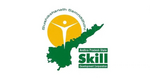 Job Mela in Vizag on September 28