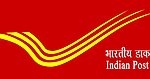 Postal Department Invites Scholarship Applications for Students