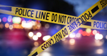 Vizag Woman Dead in Hyderabad Hotel, Probe Underway