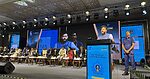 IATO 2026: 41st Tour Operators Conference Opens in Vizag