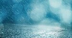 North Andhra Rain Alert: Anitha Orders Control Rooms