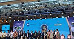IATO Concludes 41st Annual Convention in Visakhapatnam