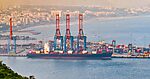National Engineers' Day: Tracing the Story Behind Vizag Port