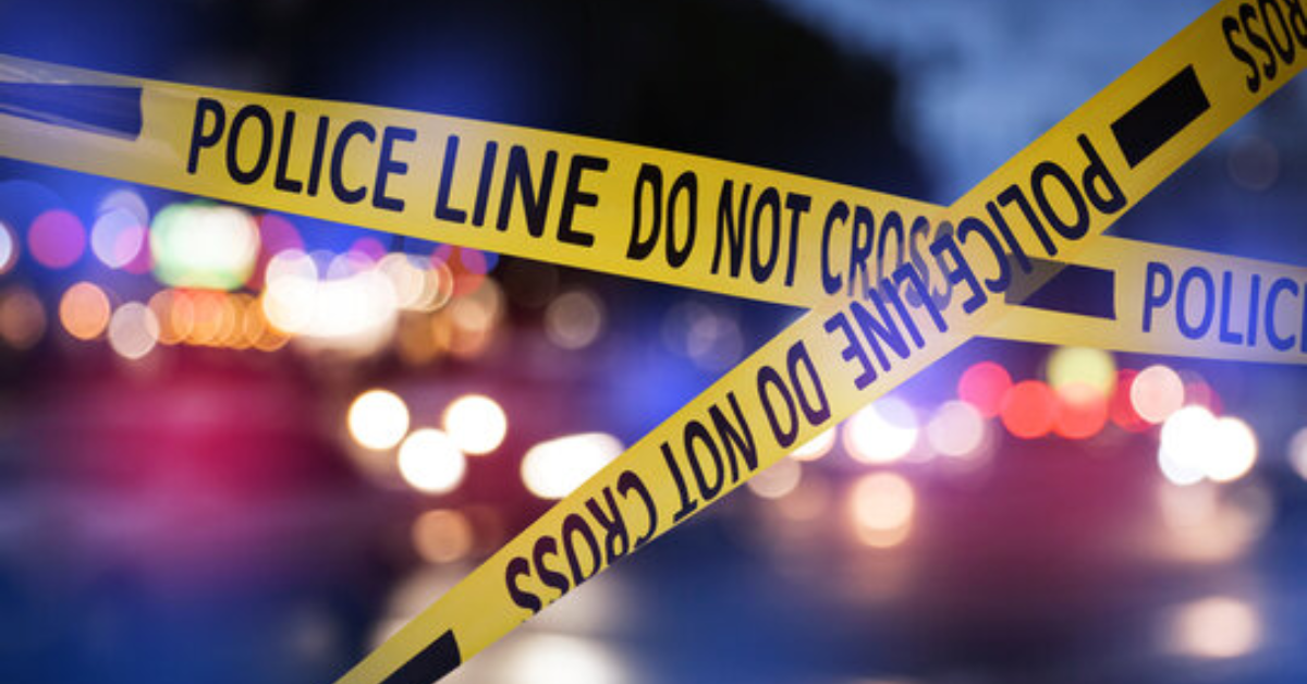 Vizag Woman Dead in Hyderabad Hotel, Probe Underway