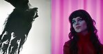 Tired of Predictable Horror? Try These 5 Films Instead