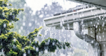 Vizag Rain to Intensify; Orange Alert Issued