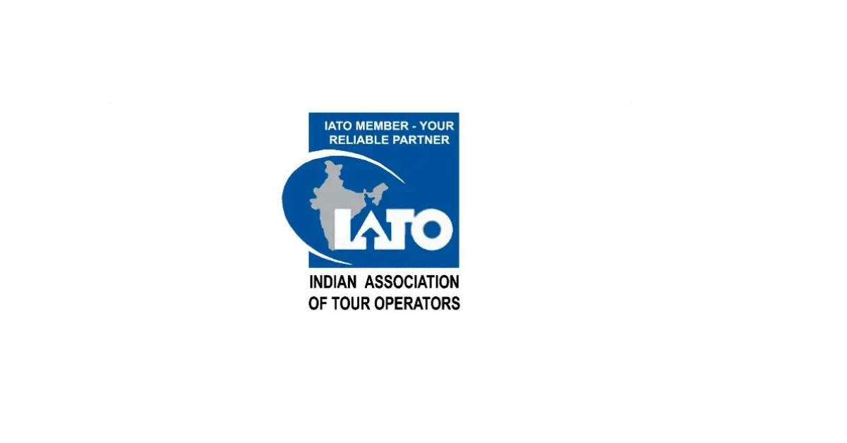 Vizag Set to Host 41st IATO Conference from September 10 to 13