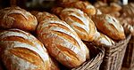 Vizag Bread Guide: What Your Favourite Loaf Says About You