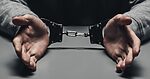 Two Held for Highway Robbery Near Sheelanagar in Vizag