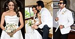 Suriya and Jyothika: 5 Films That Trace Their Real-Life Romance